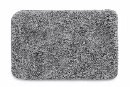 KYLPYHUONEMATTO 50 x 80 nukkapinta - Kylpyhuonematot - 6438159370929 - 1