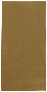 Lahjapussi natur 10kpl - Tee-se-itse DIY - 6417715024209 - 1