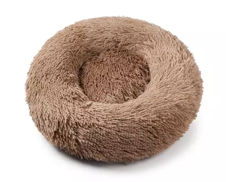 LEMMIKIN PÖRRÖPETI 40 cm - Koiran pedit ja korit - 6438506021979 - 2