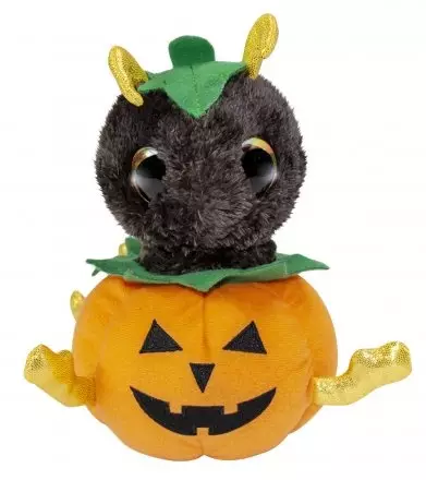 LUMO CLASSIC ANTIBOO - Pehmolelut - 6416739557359 - 2