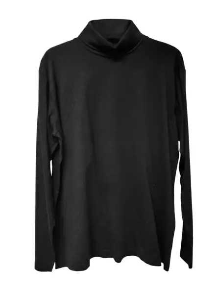 M.poolopaita High L col 1 - Miesten pitkähihaiset paidat - 6419285654909 - 2