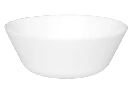 Maku Opal kulho 15 cm - Kulhot - 6410416458649 - 1