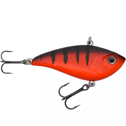 Patriot Rattly 5cm 11g 08 - Vaaput - 6417512537889 - 1