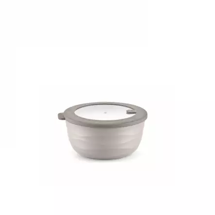 Pera kulho 0,5 L - Ruuansäilytysrasiat - 8694064049109 - 1