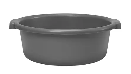 PESUVATI 9 L Kivenharmaa - Pesuvadit - 6411762100329 - 1
