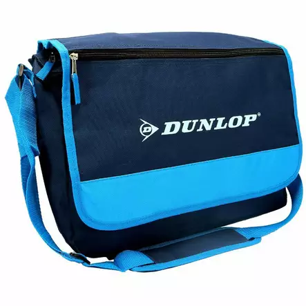 SUOJALAUKKU KANNETTAVALLE - Tietokonelaukut - 8711292007739 - 1