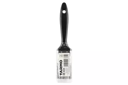 Tarmo Maalisivellin 38 mm - Pensselit - 6410416463629 - 2