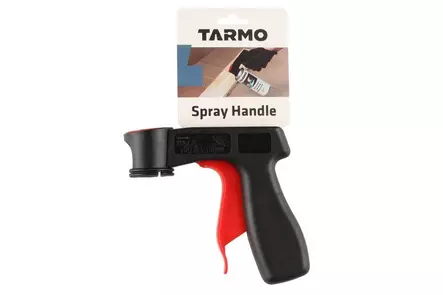 TARMO SPRAYKAHVA - Maalaustarvikkeet - 6410416474809 - 2
