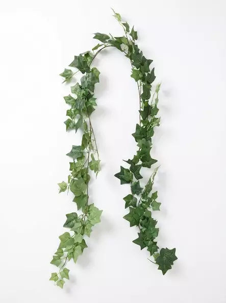 TEKOKUKKAKÖYNNÖS Muratti 180 cm - Tekokukat ja -kasvit - 6438159384759 - 1