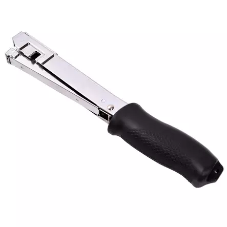 Vasaranitoja 6-10 mm 13 ja 53 niitit - Niittipistoolit ja niitit - 6438152027059 - 1