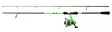 13 FISHING FATE 2000 NEON 180CM COMBO - Avokelasetit - 0810039118139 - 1