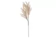 4Living Heinä natural 115 cm - Tekokukat ja -kasvit - 6410413206489 - 1