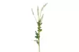 4Living Heinä oksa 81 cm - Tekokukat ja -kasvit - 6410413264809 - 1