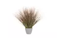 4Living Heinä ruukussa 76 cm - Tekokukat ja -kasvit - 6410416031019 - 1