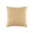 4Living Koristetyyny Mandala kelta - Koristetyynyt - 6410416148779 - 1