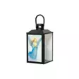 4Living Lyhty Enkeli 33 cm - Hautalyhdyt - 6410416594699 - 1