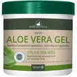 ALOE VERA VOIDE 250ML - Vartalonhoito - 4009737306429 - 1