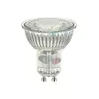 Airam LED PAR16 5,5W FG GU10 kohde kirkas 410lm/750cd 2700K, himmennettävä - Lamput ja polttimot - 6435200253149 - 1