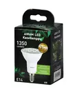 Airam Led Kasvilamppu PAR20 6W E14 1350cd, 25 000h - Lamput ja polttimot - 6435200235299 - 2