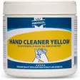 Americol Hand Cleaner Yellow - Käsisaippuat - 8717344460019 - 1
