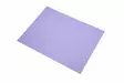 Askartelukartonki 170g, 50cm x 65cm, Violetti - Tee-se-itse DIY - 8427973059309 - 1
