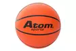 Atom Koripallo koko 7 - Koripallotuotteet - 6410412719539 - 1