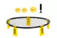Atom Spikeball setti - Pihapelit - 6410416157689 - 1