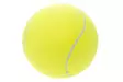 Atom Tennispallo Jumbo - Jalkapallotuotteet - 6410412865489 - 1