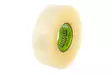 Atom Varusteteippi 24 mm x 30 m - Teipit - 6410412947529 - 1