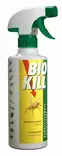 BIO KILL 480ml - Pihatorjunta-aineet - 6414501105579 - 1
