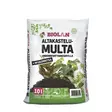 BIOLAN ALTAKASTELUMULTA 10 L - Puutarhakateaineet - 6411962065879 - 2