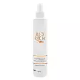 BIO RICH HOITOSUIHKE 250ML - Naisten shampoot ja hoitoaineet - 6417037101299 - 1