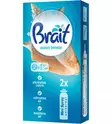 BRAIT MINISPRAY TÄYTTÖ 2x10ML OCEANIC - WC:n puhdistus ja putkenavaajat - 5901815012989 - 1