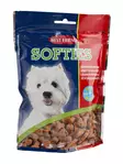 Best Friend Softies 150 g koiran makupala - Koiran makupalat - 5700551120909 - 1