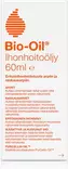 Bio-Oil 60ml erikoisihonhoitotuote - Vartalonhoito - 6001159111559 - 1
