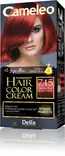 CAMELEO 7.45 - Hiusvärit - 5060061200509 - 2