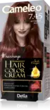 CAMELEO 7.45 - Hiusvärit - 5060061200509 - 1