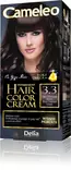CAMELEO HIUSVÄRI 3,3 - Hiusvärit - 5901350403099 - 1