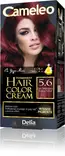 CAMELEO HIUSVÄRI 5,4 - Hiusvärit - 5060061200479 - 1