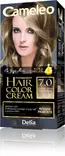 CAMELEO HIUSVÄRI 7,0 - Hiusvärit - 5060303950049 - 1
