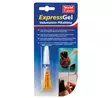 CASCO EXPRESS GEL VALUMATON PIKALIIMA 3G - Liimat ja erikoisliimat - 7311980110669 - 1