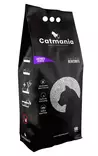 CATMANIA KISSANHIEKKA 10 L LAVENTELI - Kissanhiekat - 8682162004069 - 1