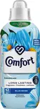 COMFORT BLUE 762ML HUUHTELUAINE - Pyykinpesuaineet  - 8720181249389 - 1