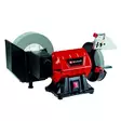 EINHELL SMIRKELI TC-WD 200/150 - Hioma- ja kiillotuskoneet - 4006825649949 - 1