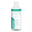 ELMEX 400ML SENSITIVE SUUVESI - Suunhoito, hammastahnat ja -harjat - 8718951544659 - 1