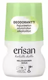 ERISAN DEODORANTTI ROLL-ON - Naisten deodorantit - 6438160574309 - 1