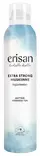 ERISAN HIUSKIINNE 250ML EXTRA STRONG - Hiusnaamiot ja muut hiustuotteet - 6417964578249 - 1