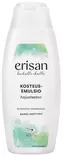 ERISAN KOSTEUSEMULSIO 250ML - Vartalonhoito - 6417964575699 - 1