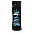 FU KING FAB PRESS SG SUPER BOOSTER 300ML - Miesten saippuat ja suihkugeelit - 6420613517209 - 1