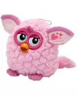 FURBY 14 cm - Pehmolelut - 8425611304859 - 1